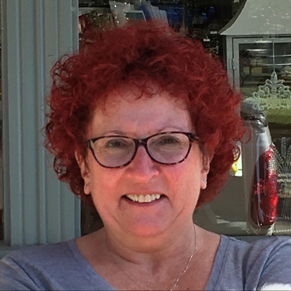 annemancuso